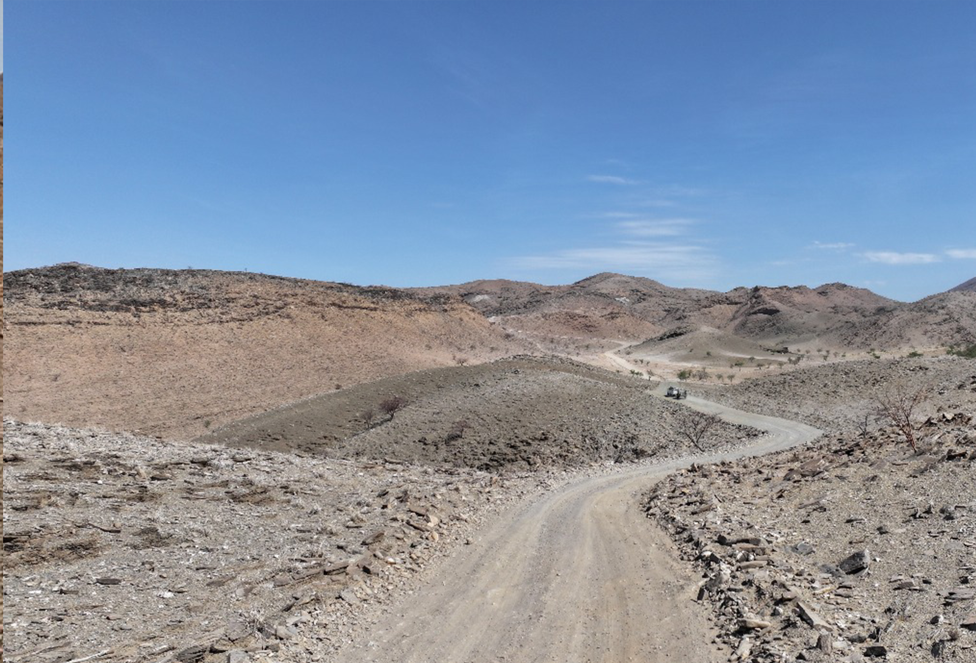 Tours, dirt bike tours